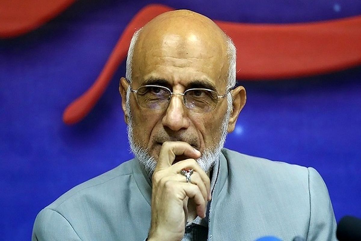 دریافت خودرو ربطی به استیضاح وزیر صمت ندارد