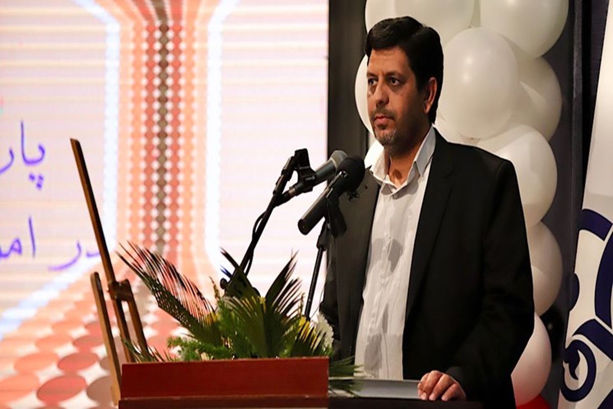 دستورکار ویژه آموزش و پرورش