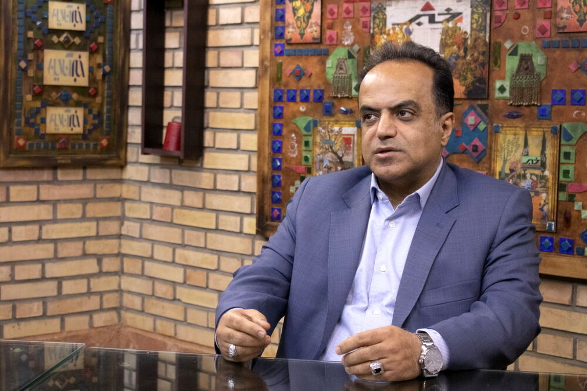 شاهد روند نزولی طلا در هفته آینده هستیم / قیمت هر گرم طلا امروز چقدر است؟