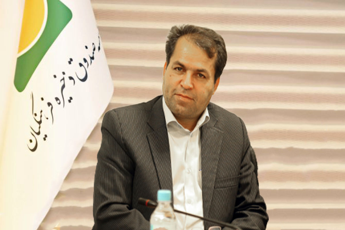 واگذاری سهام فرهنگیان به کجا رسید؟