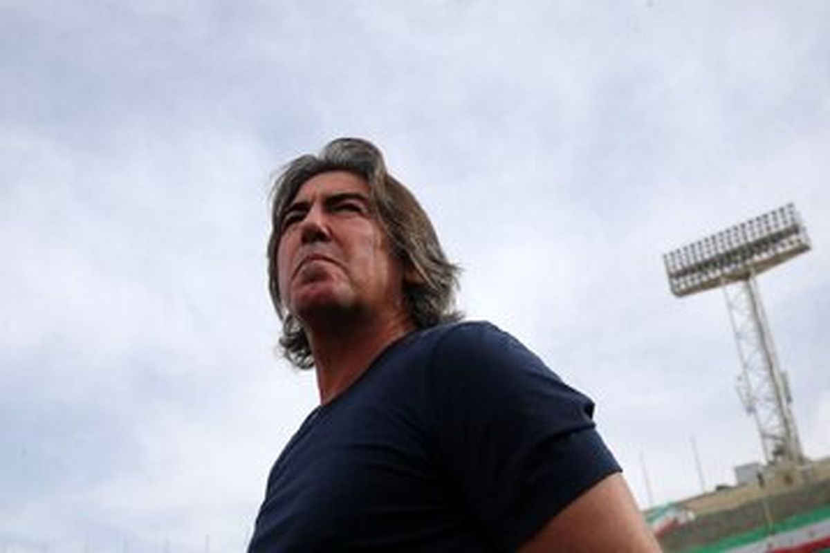 ساپینتو از محرومیت گریخت