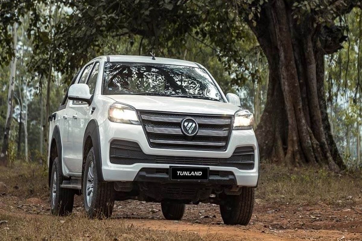 این خودرو امروز ۹۰ میلیون گران شد + جدول