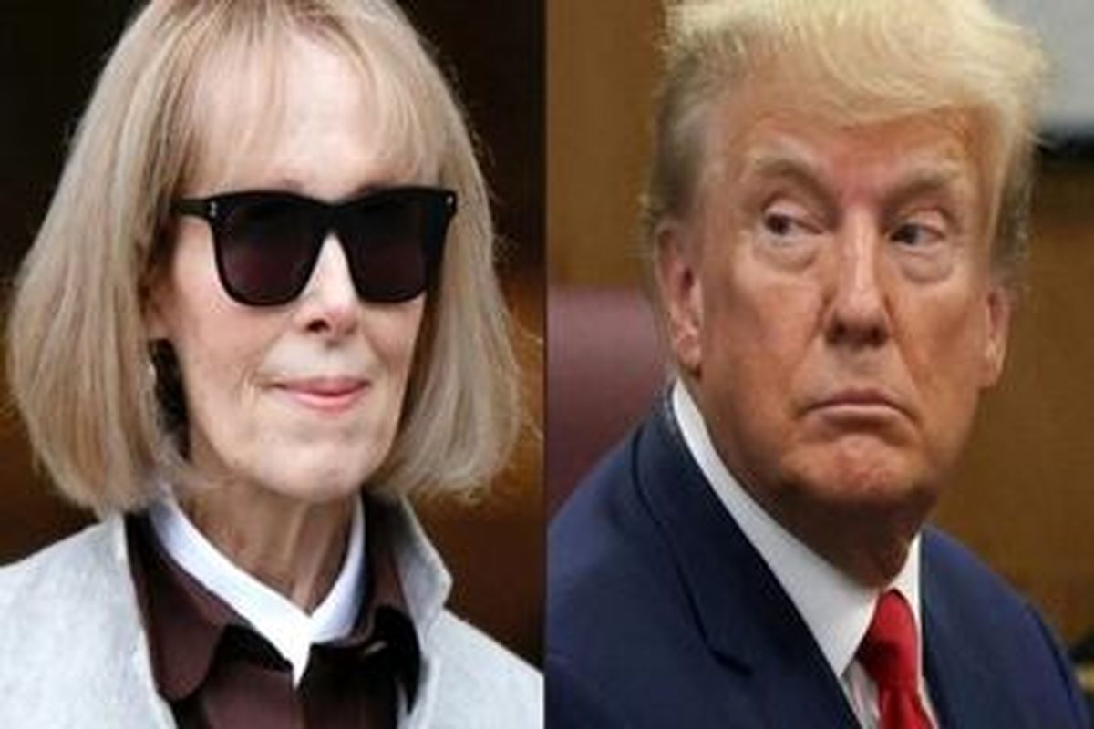 دردسر جدید برای آقای رئیس جمهور/ دادگاه محکومیت قطعی را صادر کرد!