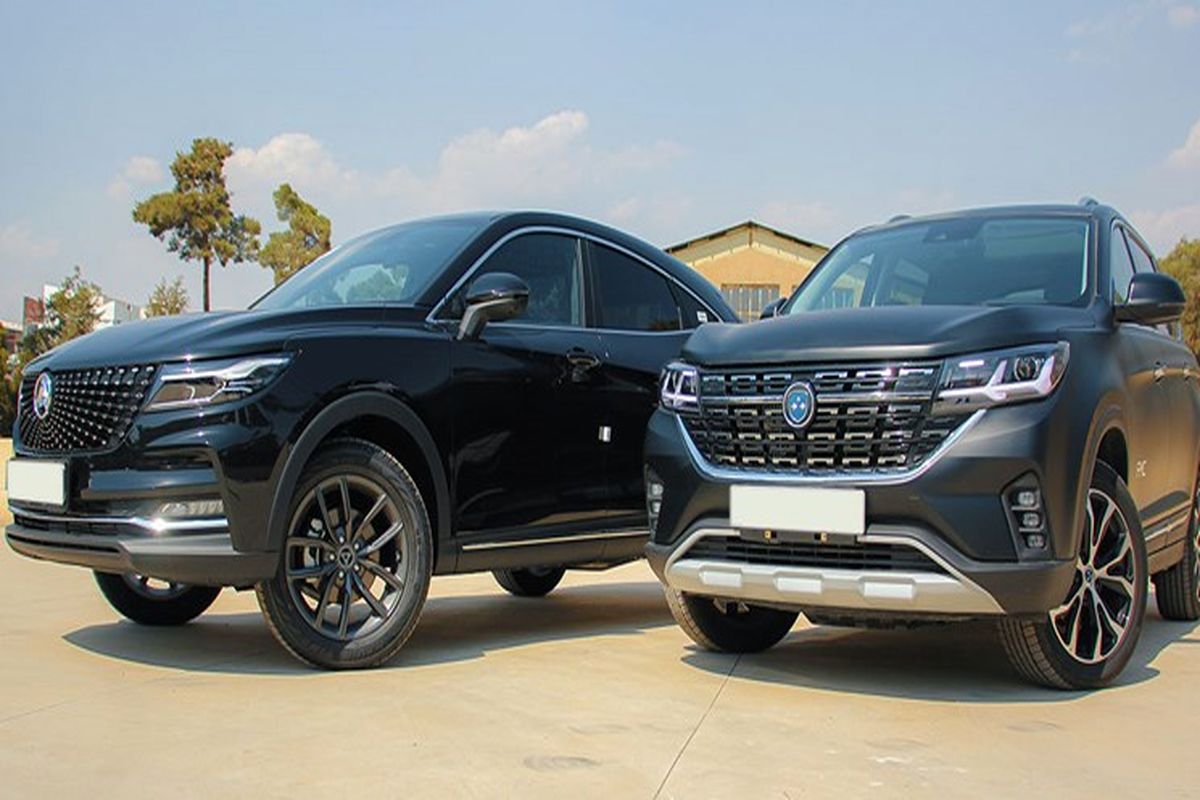 خودروسازان زیر بار قیمت‌های شورای رقابت نمی‌روند