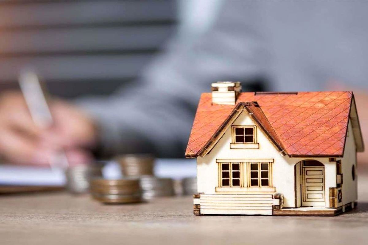 افزایش ۲۳ درصدی پروانه‌های ساختمانی کشور در پاییز گذشته