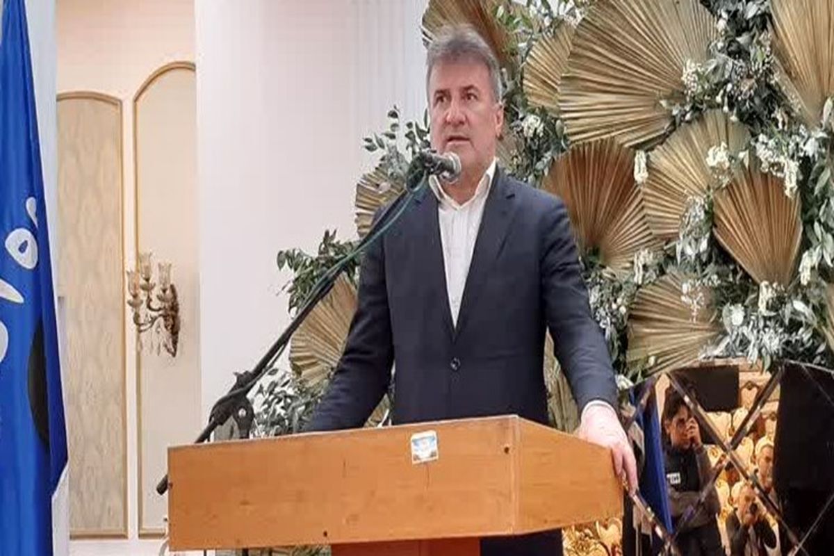 واکنش تند نماینده مجلس به رتبه بندی معلمان