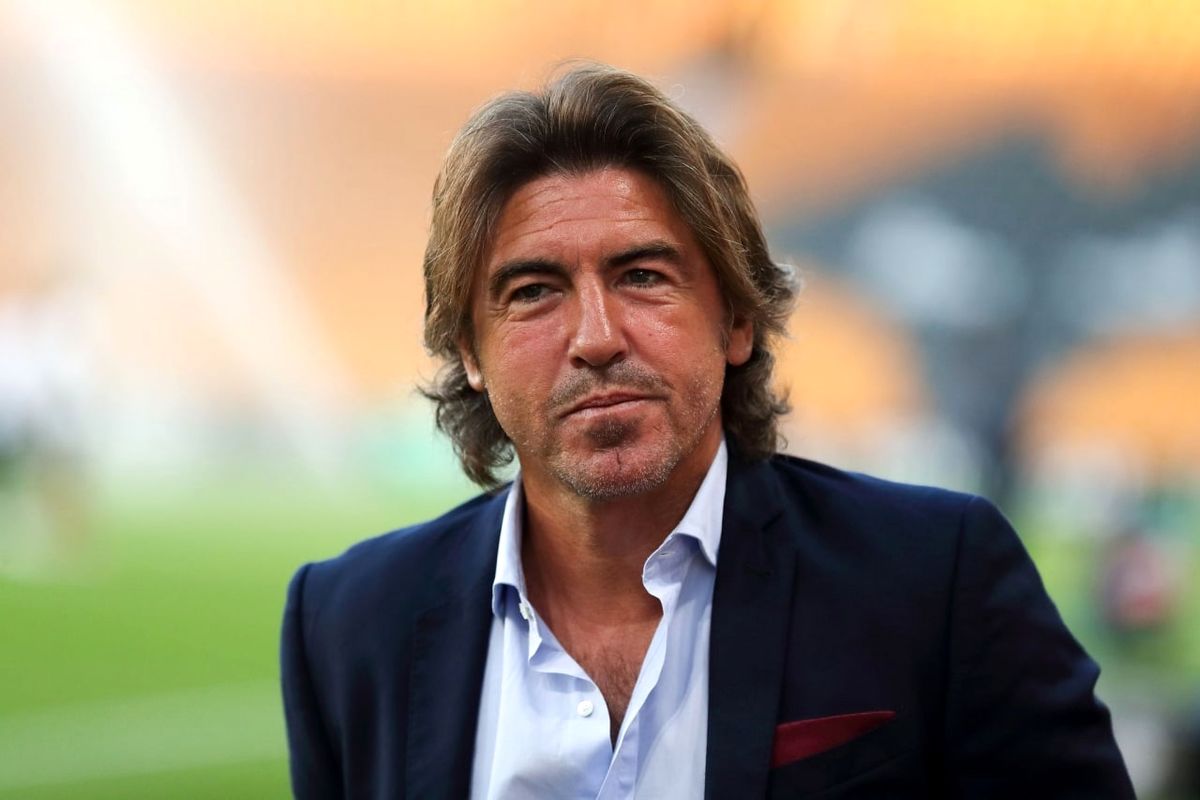 ساپینتو به باشگاه استقلال لیست داد؟