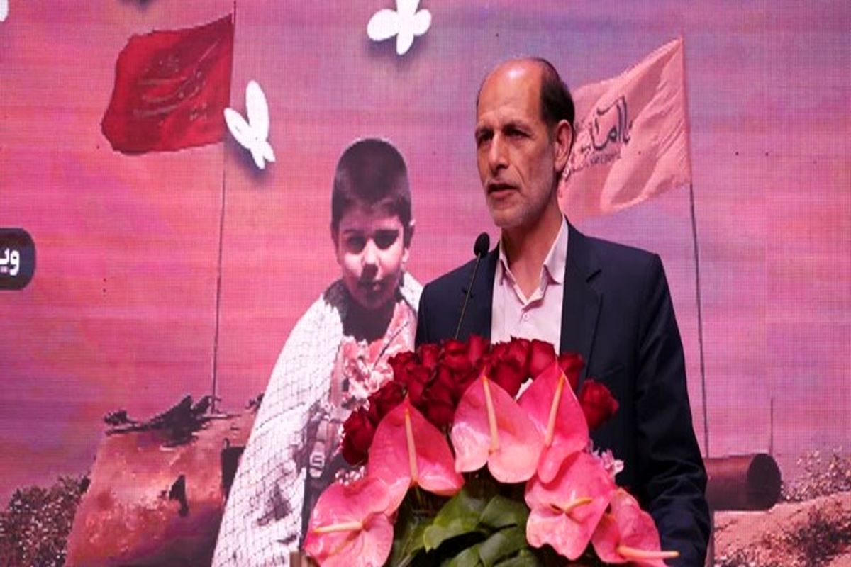 خبر خوشی برای معلمان این استان