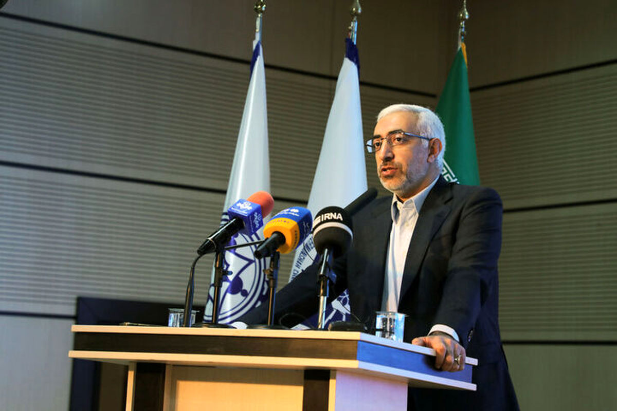 عرضه های اولیه در راه بازار سرمایه