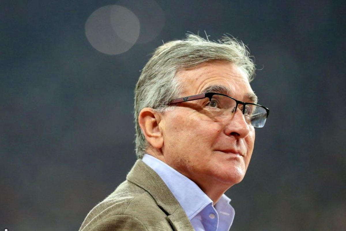 برانکو قهرمان جام ملت‌های آسیا را پیش‌بینی کرد