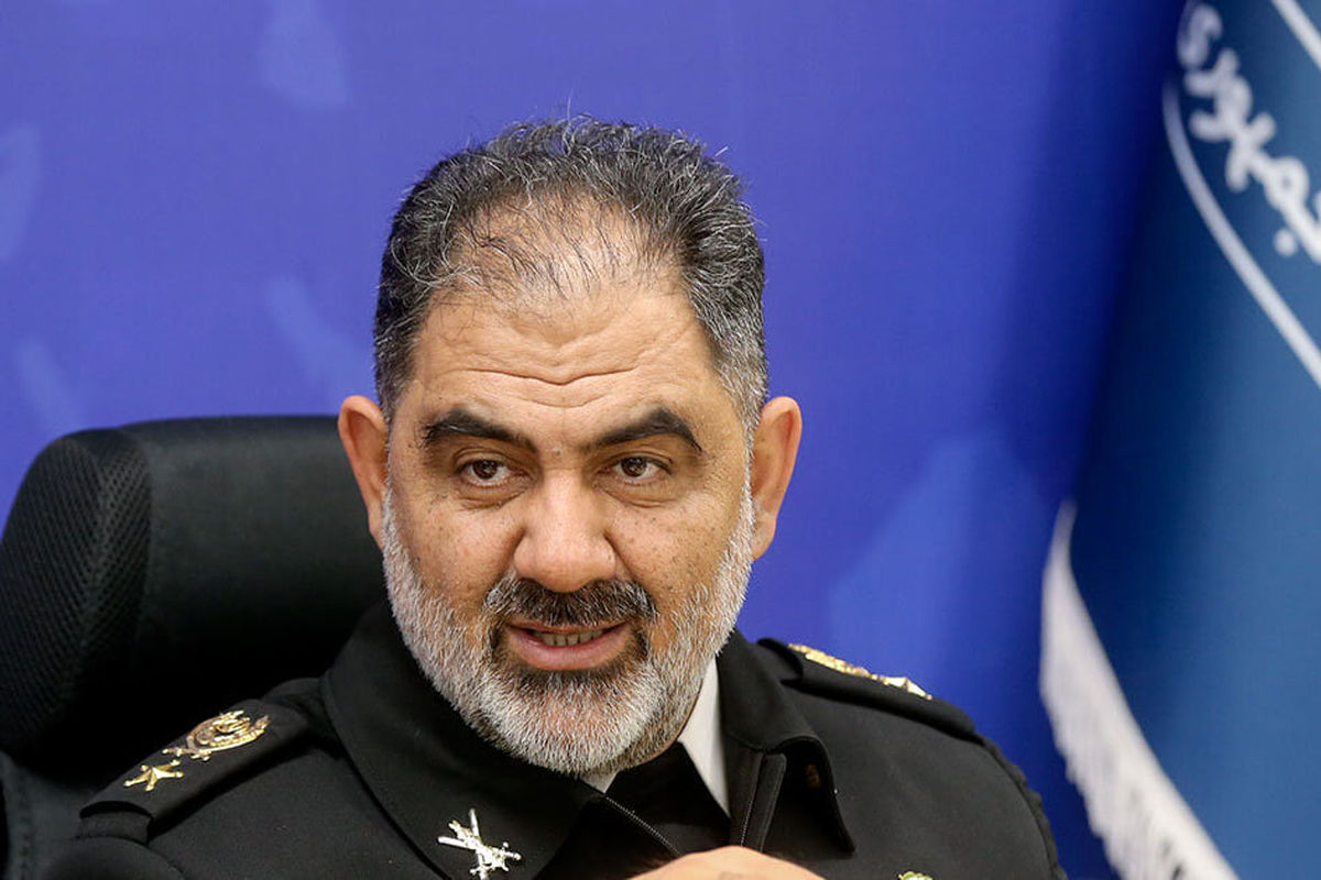 ناوگروه ۸۶ ارتش برای نخستین بار دور دنیا را طی کرد