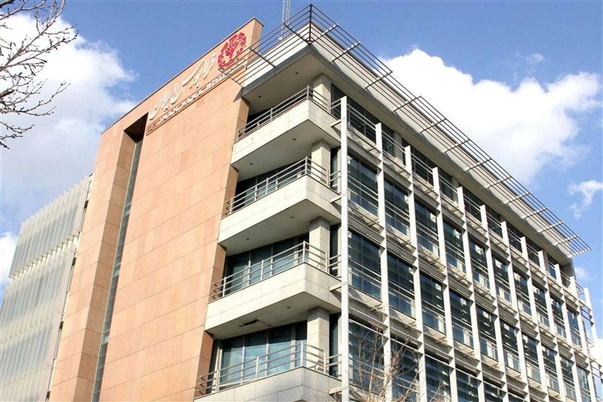 یک عرضه اولیه دیگر در راه بازار سرمایه است