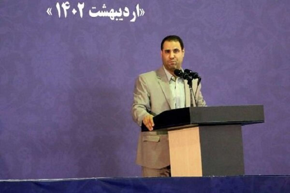 قول جدید سرپرست آموزش و پرورش به معلمان