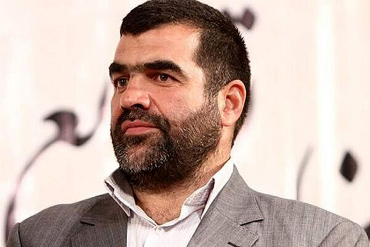 خبر خوش مسکنی برای روستاییان