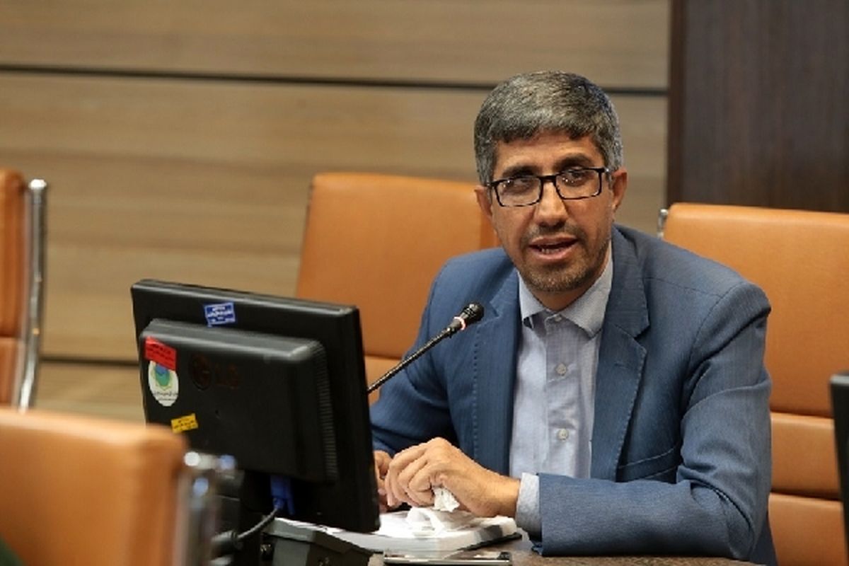 قول جدید آقای مسئول به فرهنگیان