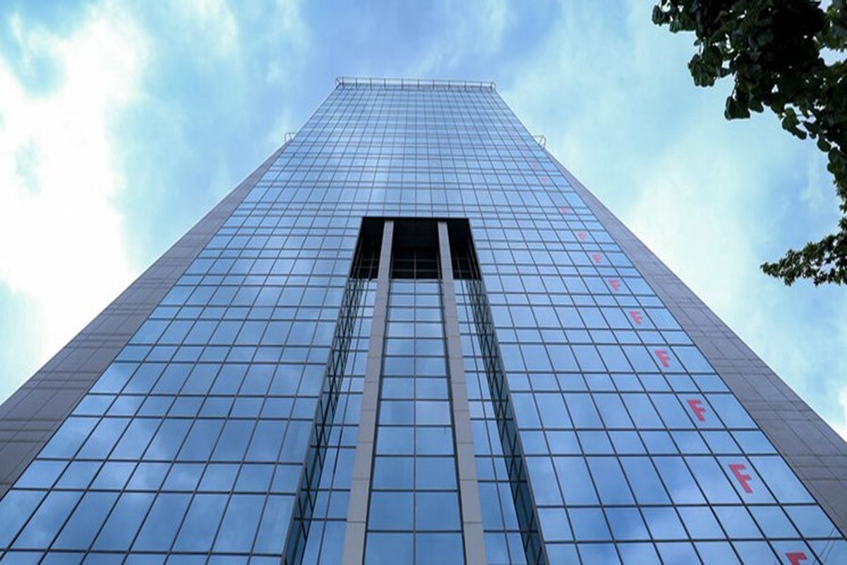 دو مصوبه مهم سازمان بورس برای حمایت از بازار سرمایه