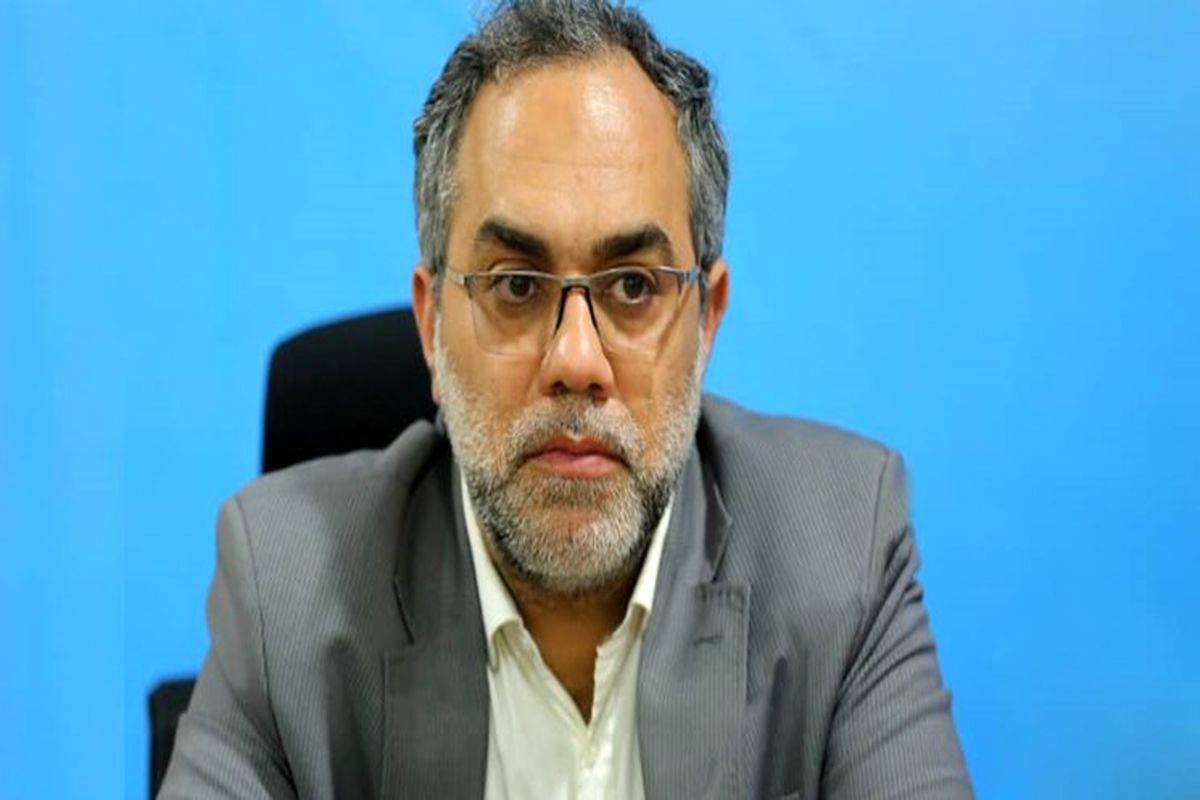 تسهیلات جدید برای فرهنگیان