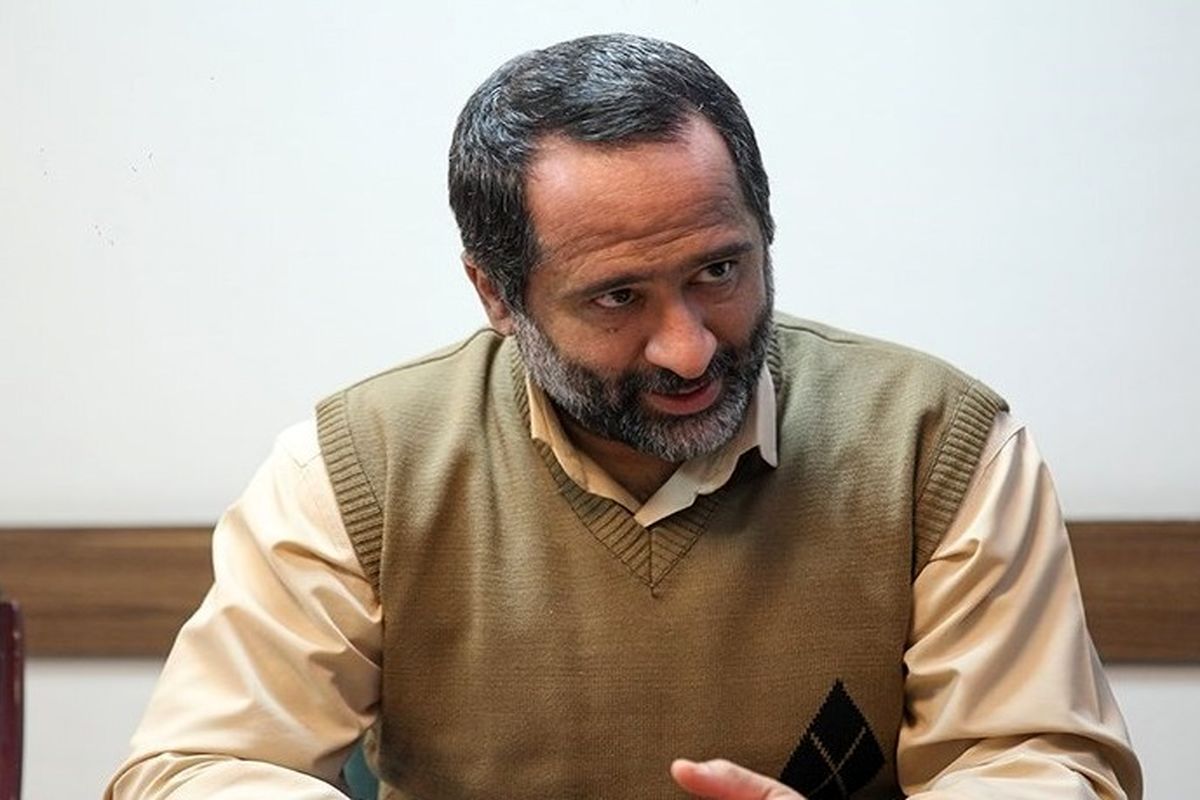 شرکت نکردن در راهپیمایی چه ارتباطی با رتبه بندی معلمان دارد؟