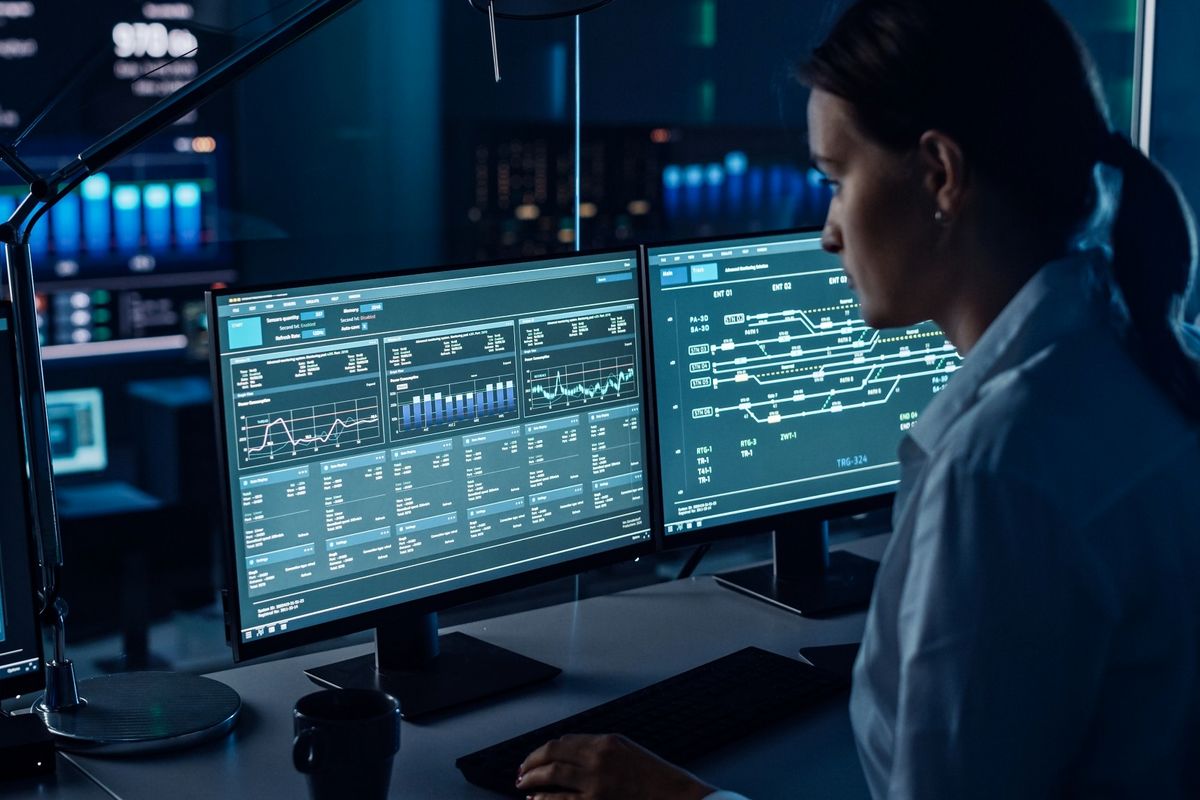 ۳۰ میلیون دلار برای سیستم «ضد سانسور»