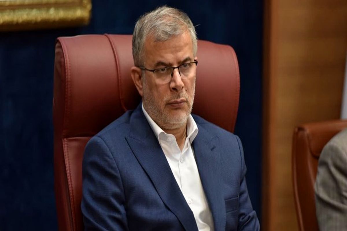 دولت در پی سوددهی به فرهنگیان این استان