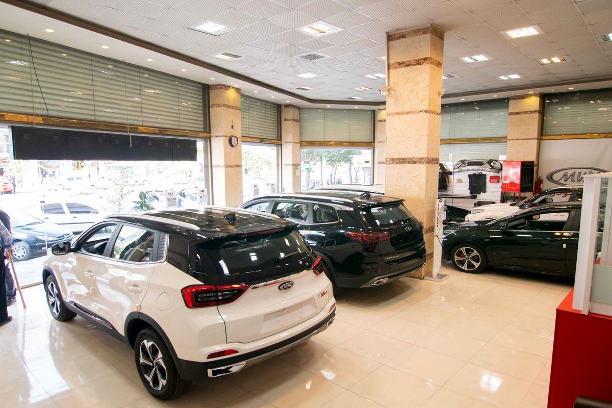 دردسری جدید برای متقاضیان طرح سامانه یکپارچه