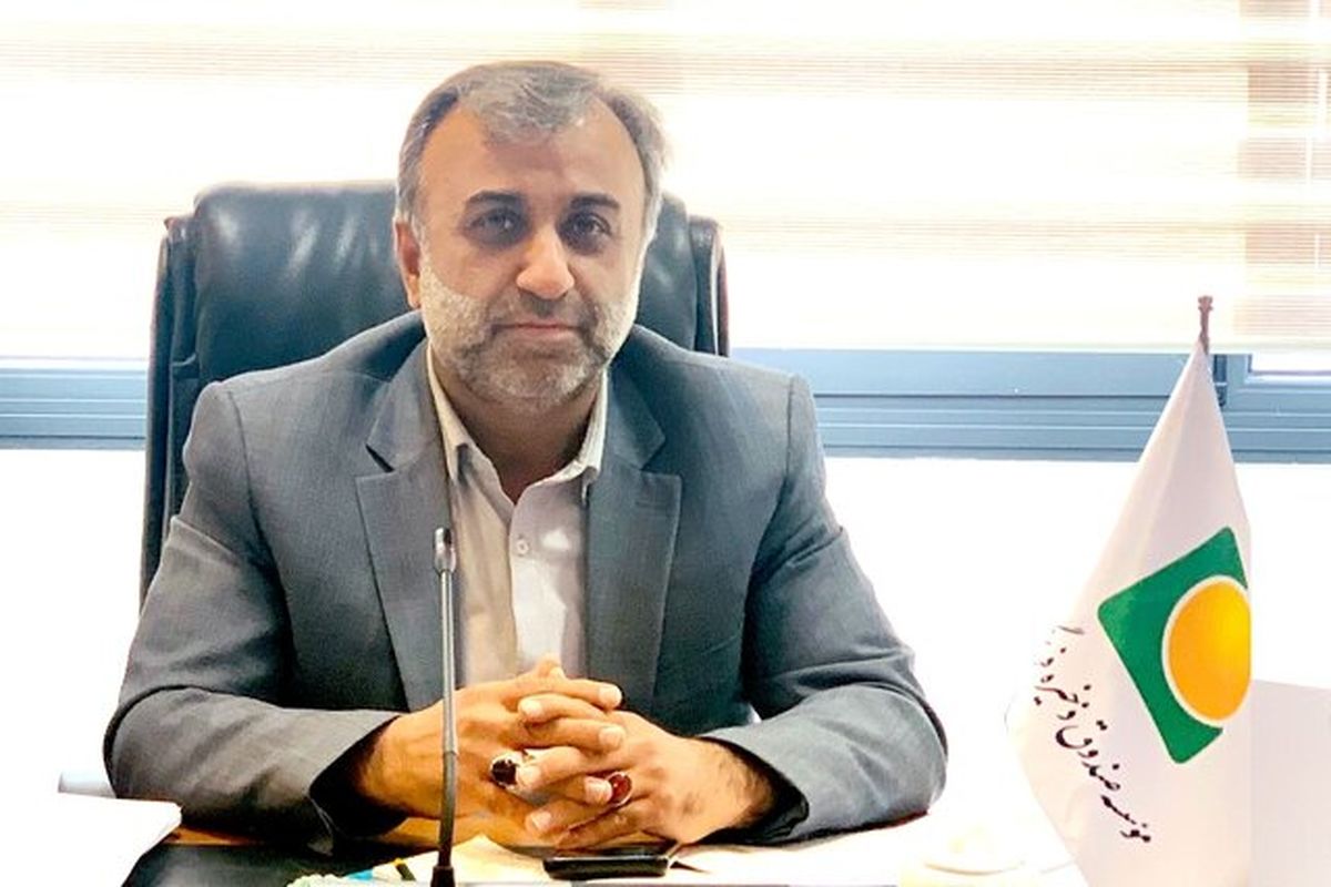 زمان آغاز واگذاری سهام به فرهنگیان اعلام شد