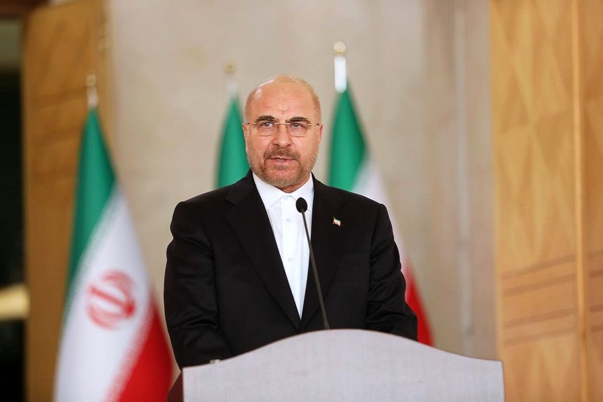 تلاش می‌کنیم در برنامه هفتم توسعه اشکالات برنامه‌های گذشته تکرار نشود