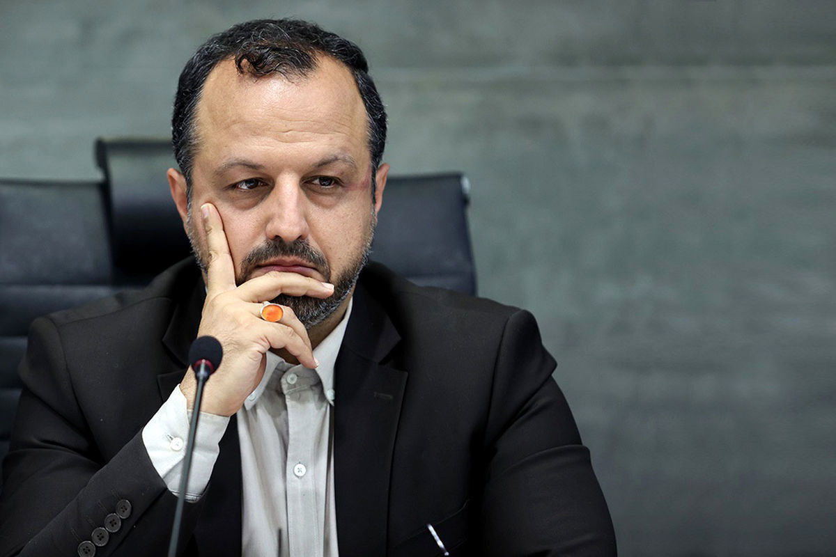 توافقات انجام شده ایران با سایر کشورها در حاشیه اجلاس جده