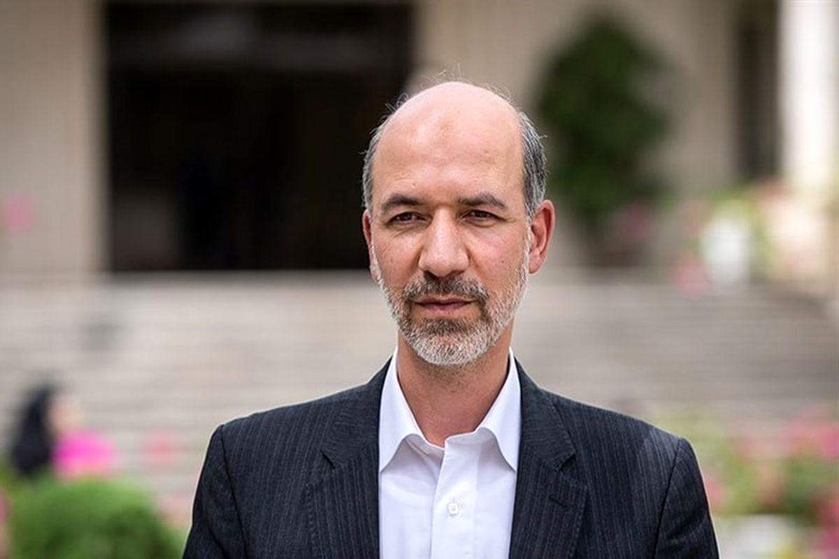 یارانه آب و برق مشترکان پرمصرف به صورت پلکانی کم می‌شود