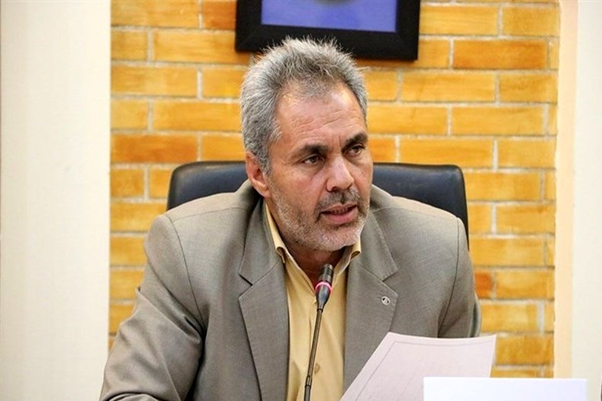 معلمان تا این تاریخ مهلت اعتراض به رتبه بندی دارند