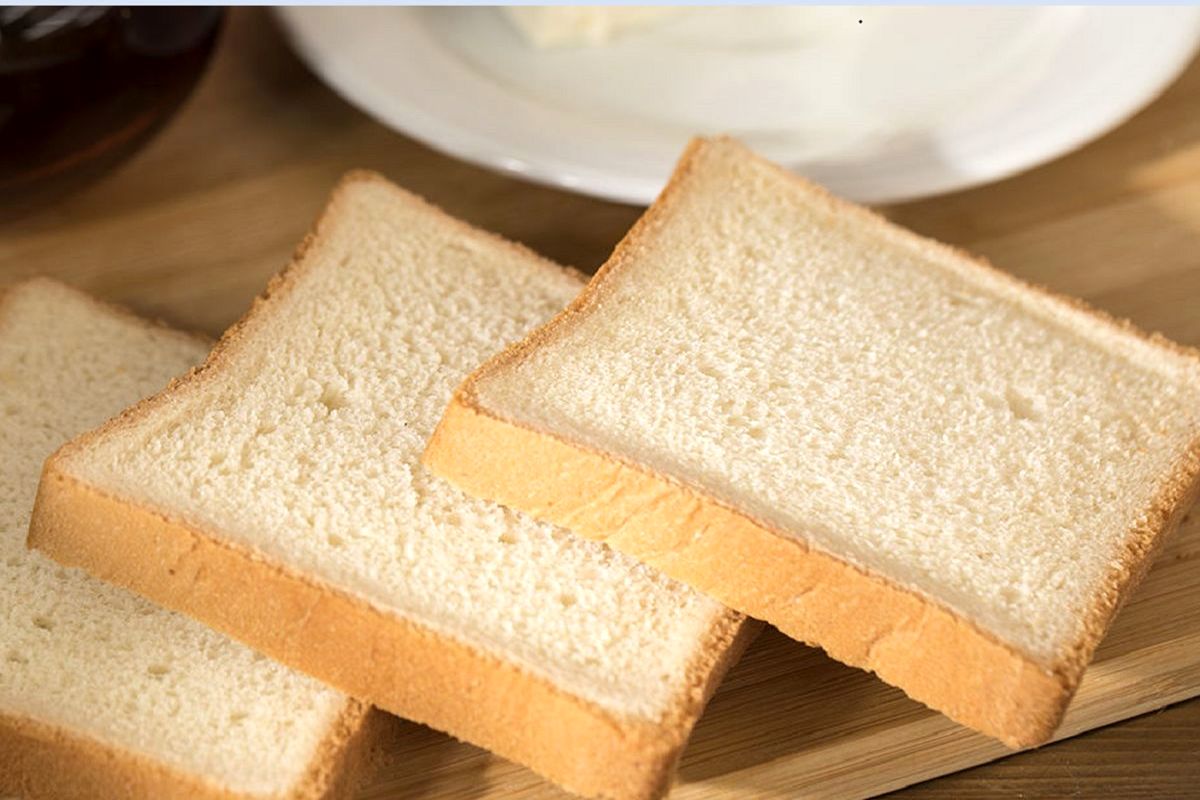 قیمت انواع نان در بازار امروز ۲۵ اردیبهشت ۱۴۰۲