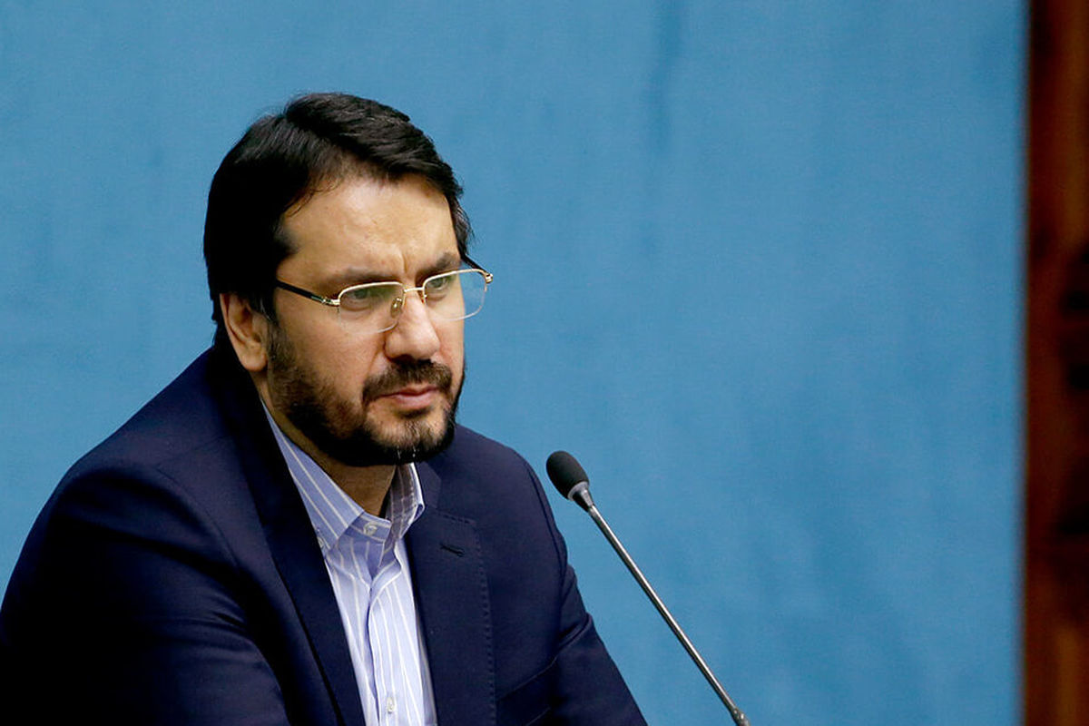 اعضای شورای همکاری خلیج فارس بر همکاری با ایران تاکید دارند