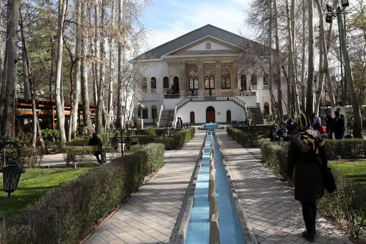 بازدید از موزه‌ها پنجشنبه رایگان‌ است