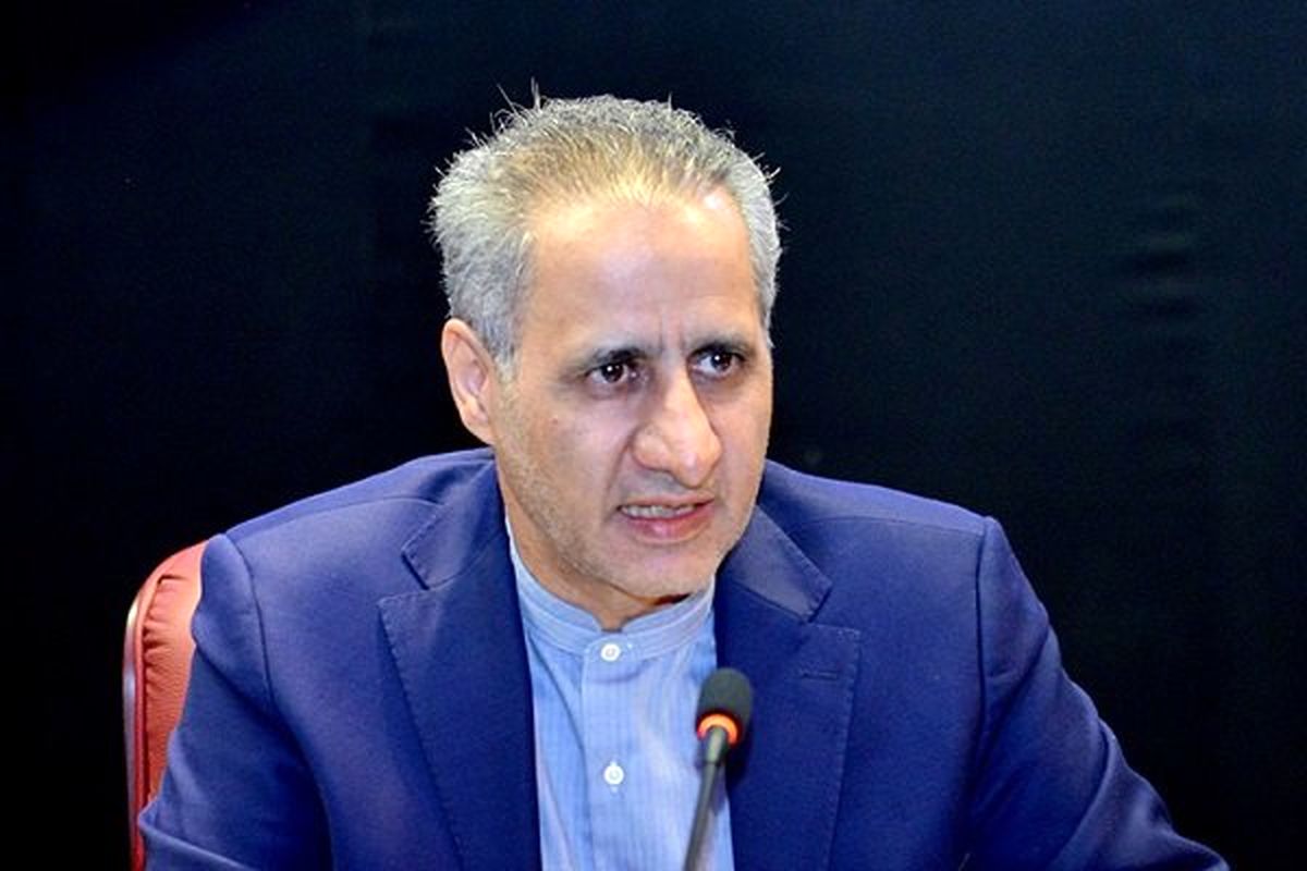 امکان ممنوعیت معاملات دلار در عراق وجود ندارد