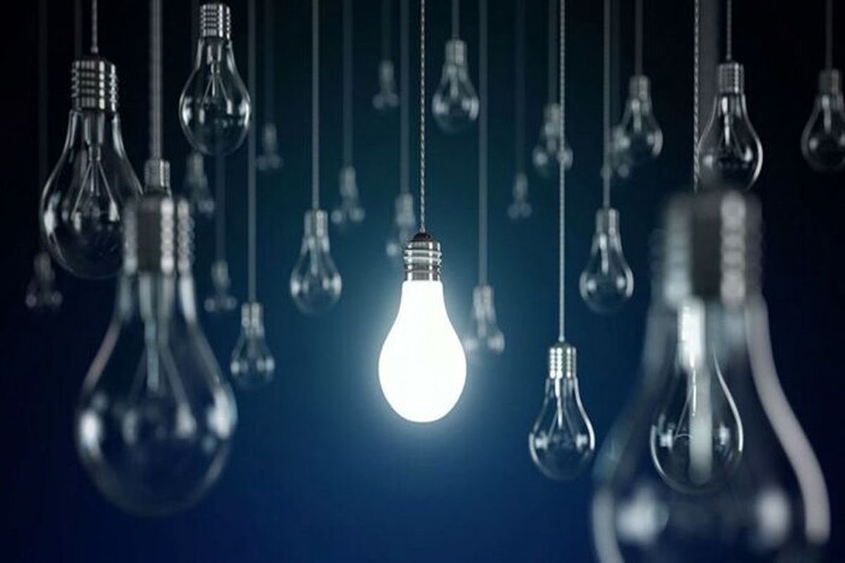 همه مشترکان برق از پاداش صرفه‌جویی برخوردار شوند