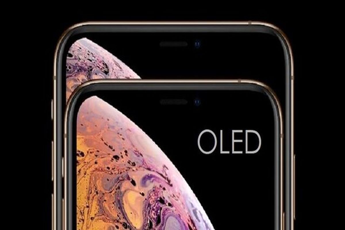 سامسونگ مشتری پنل‌های ال‌جی شد