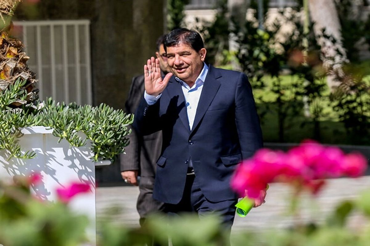 دو اقدام دولت برای بازار مسکن