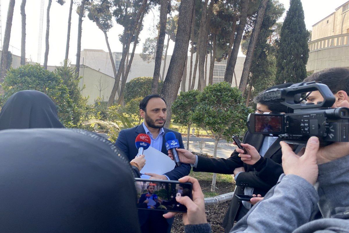 دولت با لایحه عفاف و حجاب قوه قضائیه موافقت کرد