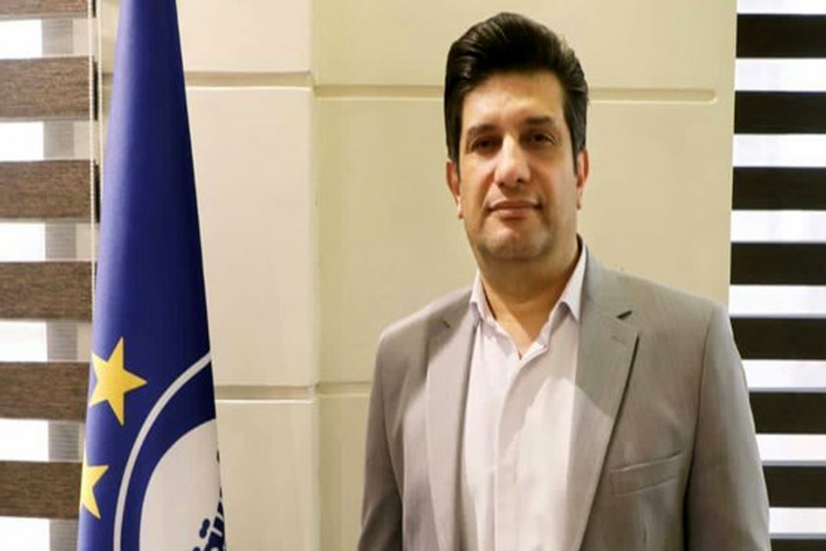 چالش در انتظار استقلال؛ مدیر اخراجی در هیات مدیره؟