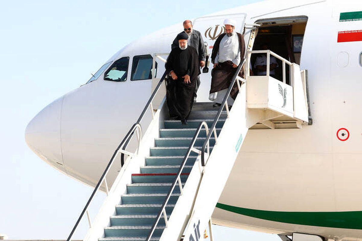 اجرای عدالت برای همه نقاط سیستان و بلوچستان مهم است/ افتتاح نخستین بازارچه مرزی مشترک ایران و پاکستان