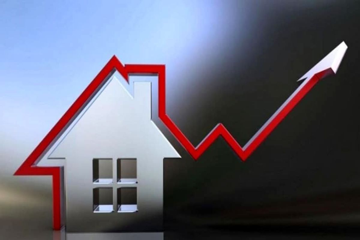 داستان غم‌انگیز اجاره‌نشین‌ها از ترک تهران!