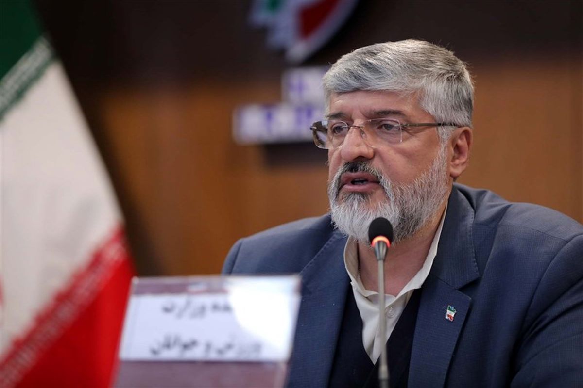 واکنش معاون وزیر ورزش به شایعه حذف پرسپولیس از آسیا