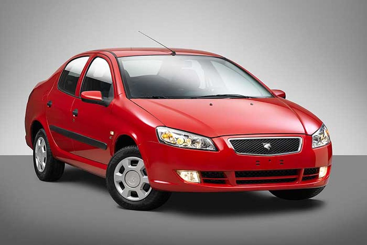 رانا را ارزان بخرید