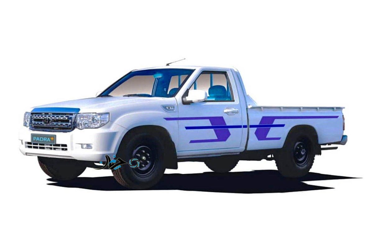 تغییر قیمت ۲۰ محصول سایپا