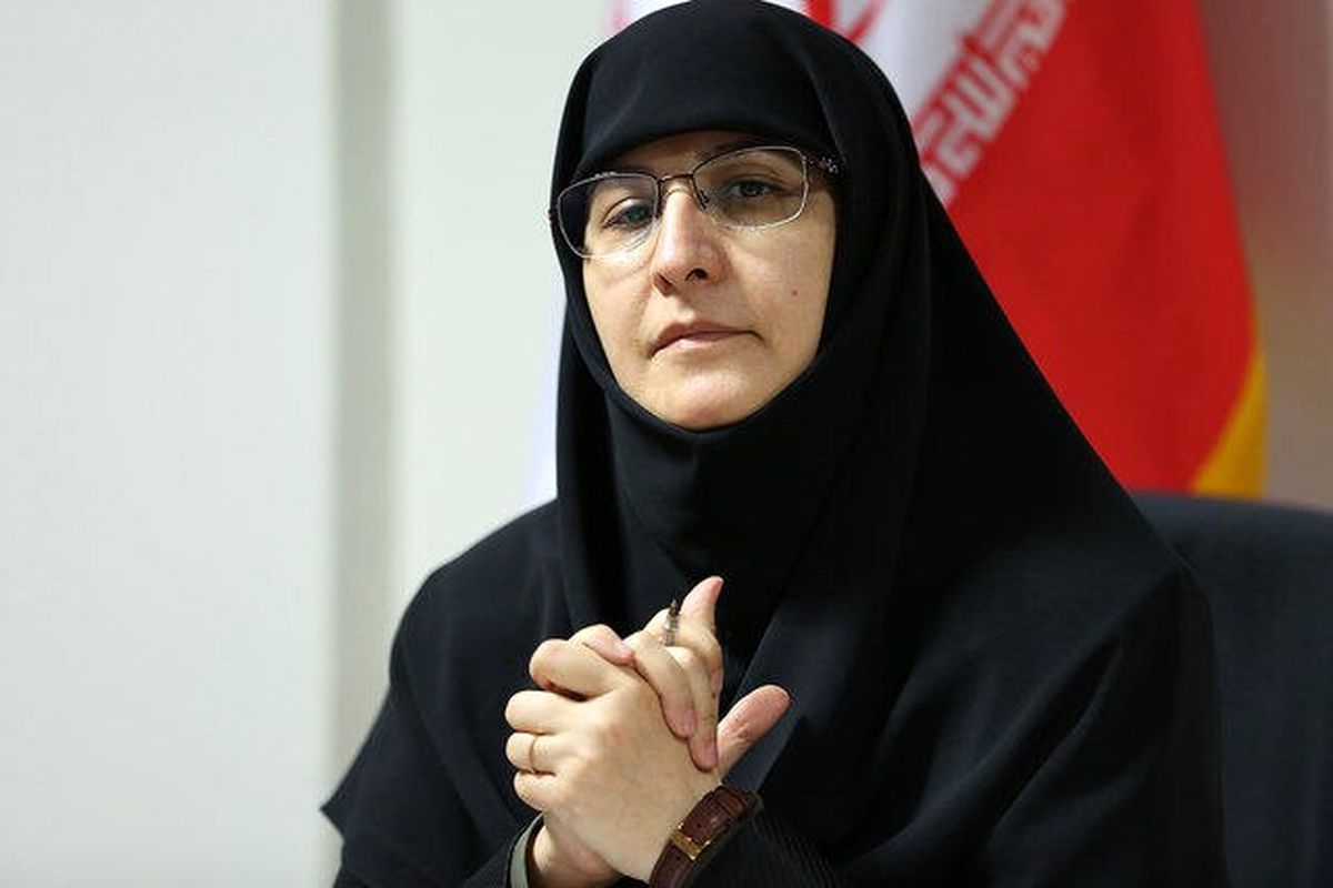 ظلم آموزش و پرورش در حق این فرهنگیان