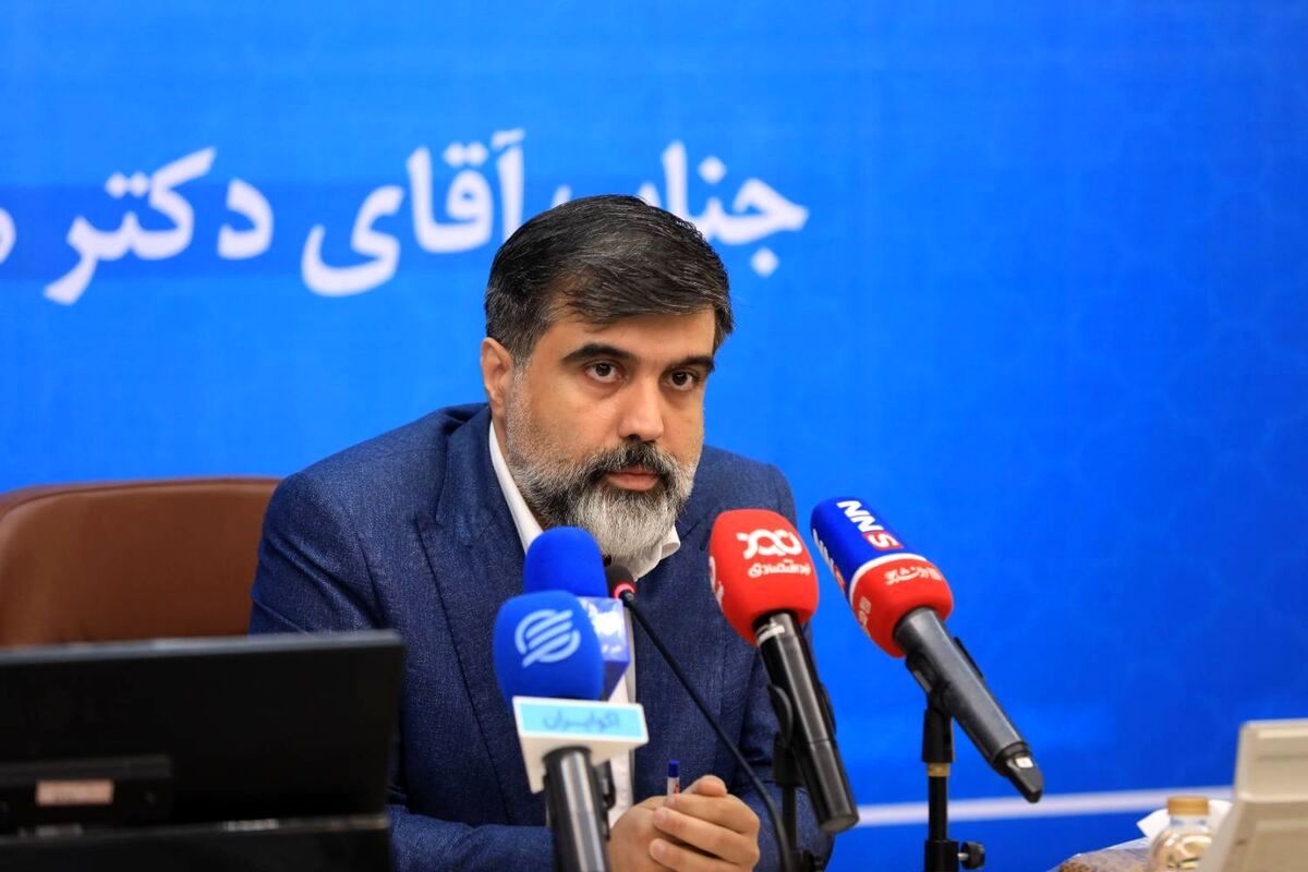 ارسال اطلاعات خریداران خودرو به سازمان مالیاتی