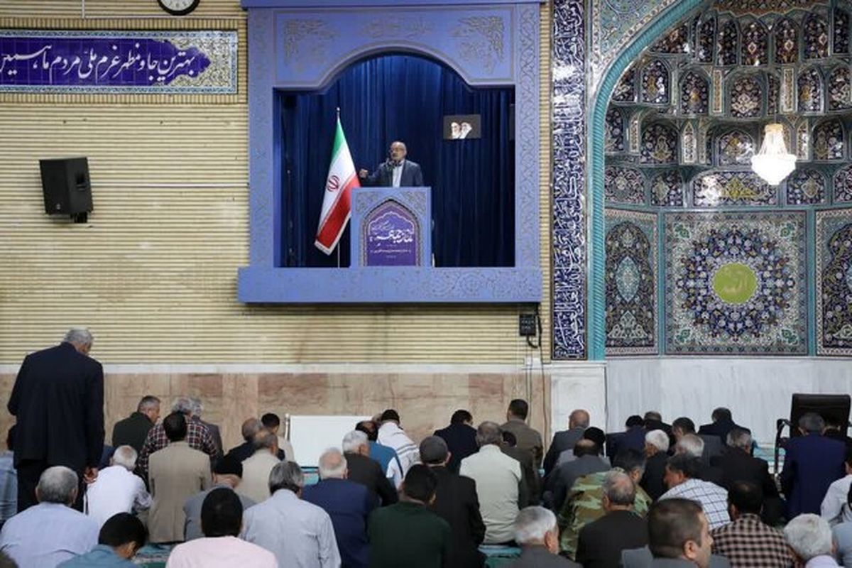 آغاز ۴۸پروژه بزرگ در بخش نفت و گاز و معادن