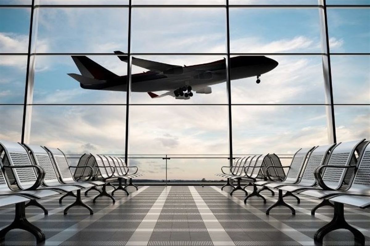 قیمت بلیت هواپیما شبانه اصلاح شد