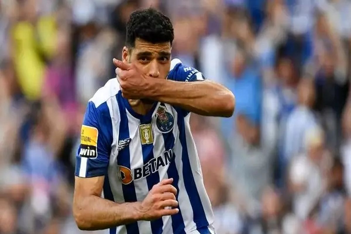 مقصد ستاره ایرانی؛ بایرن، پاریس، فنرباغچه یا الهلال؟