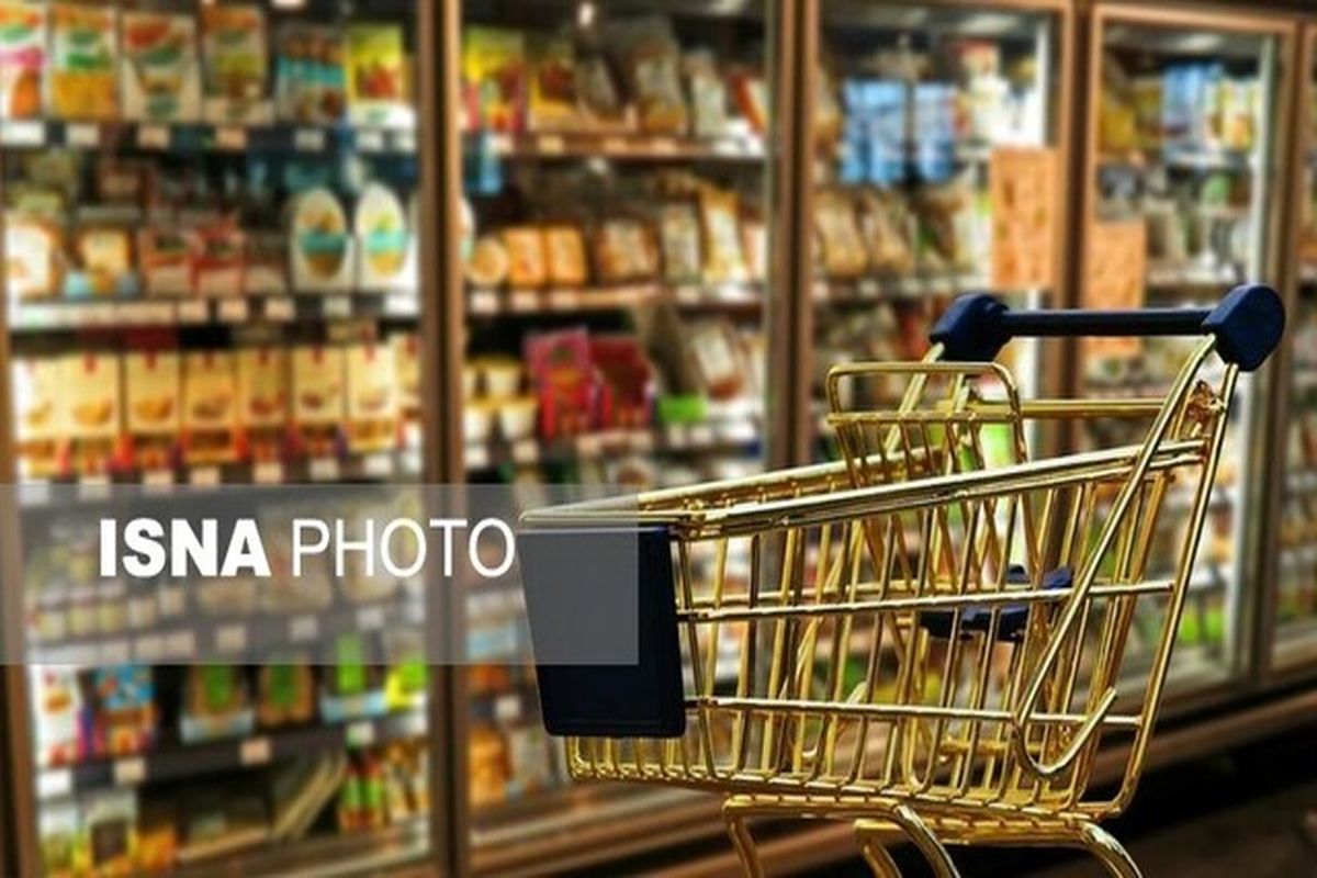 ممنوع شدن درج تلرانس روی بسته‌بندی مواد غذایی